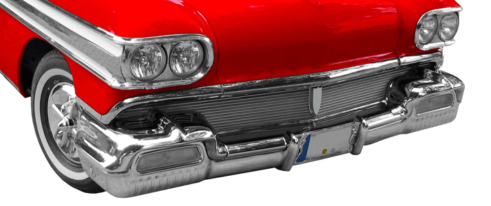 uzywane, powypadkowe, laweta, cennik, z�omowanie, skup, GORLICE