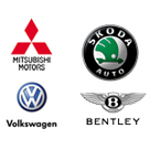 uzywane, powypadkowe, laweta, cennik, z�omowanie, skup, GORLICE