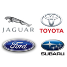 uzywane, powypadkowe, laweta, cennik, z�omowanie, skup, GORLICE